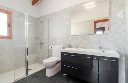 Casa Madroños - Photo 9