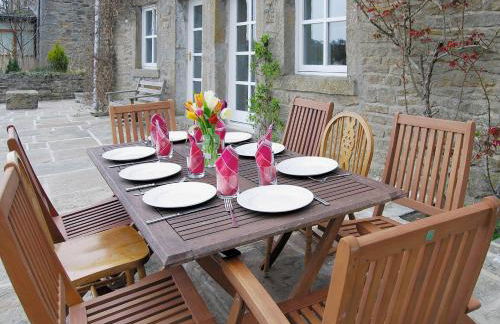 Low Mill Cottage - Foto 2