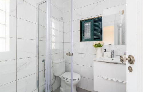 Casa da Quelha - Foto 14