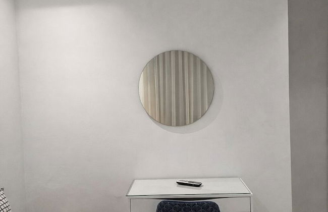 Lovely 1-bed Apartment in Lac1 Tunis - Foto 6