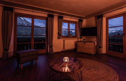 Landhaus Eggensberger - Foto 42