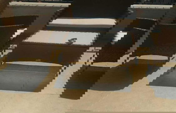 Horizon Suit - Photo 22