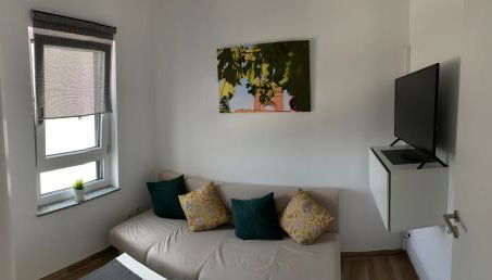 Main Boarding House - Foto 3