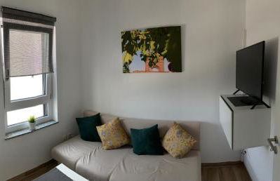 Main Boarding House - Foto 3