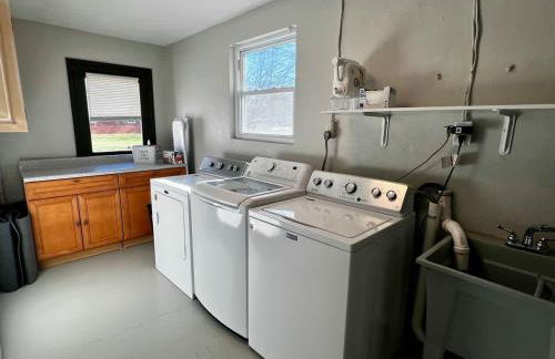 Just like home w Pool & Pool table - Foto 23