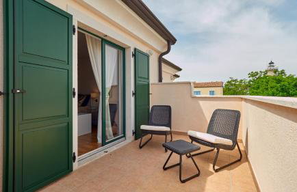 Villa Jazzbina by Rent Istria - Foto 25