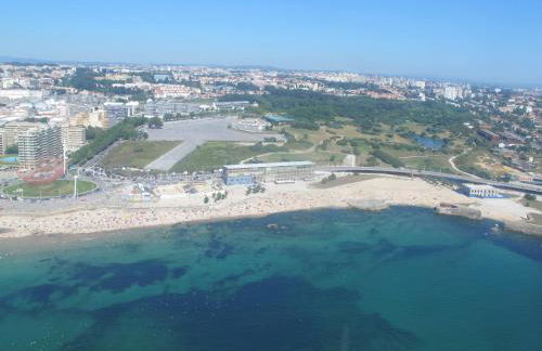 Fabrica Apart - Foto 80