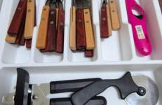 Sweet Home Montecristo Civico 2 - Foto 20