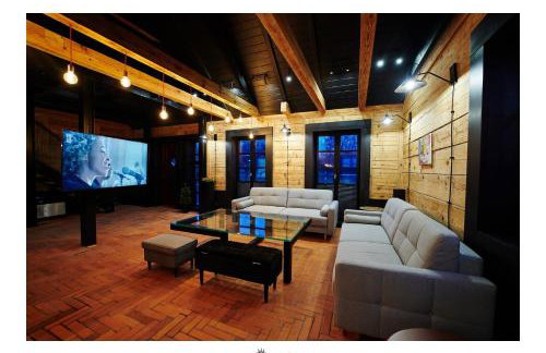 Posterunek Wiżajny - Foto 21