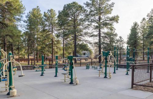 Relaxing Mountain Haven by Nature's Doorstep - Foto 64