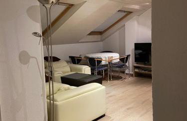 Ferienwohnung Heidelberg ZE-2020-7-WZ - Photo 2