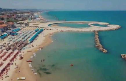 villa Angelina house - Foto 17