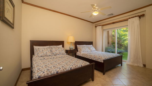 Los Suenos Resort Veranda 3G - Foto 5, Habitación