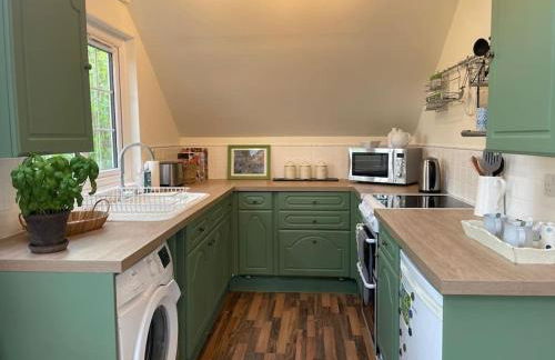 Huntleys Lodge - Foto 34