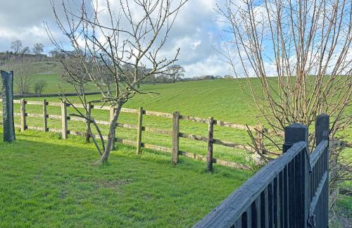 Little Oaks - Foto 6