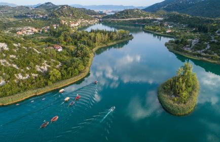 Apartman ELLA - Foto 29