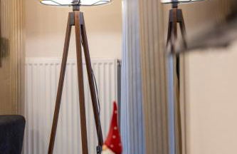 Filoxenia Luxury apartments Trikala 2 - Foto 35