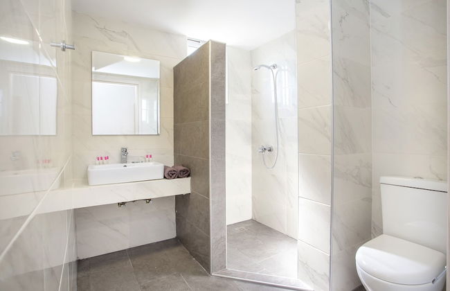 Anika Studios - Foto 4