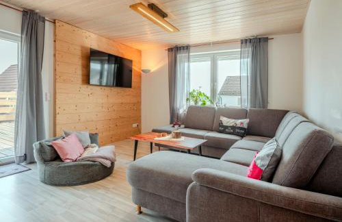 FLAIR Bad Rodach - Foto 20