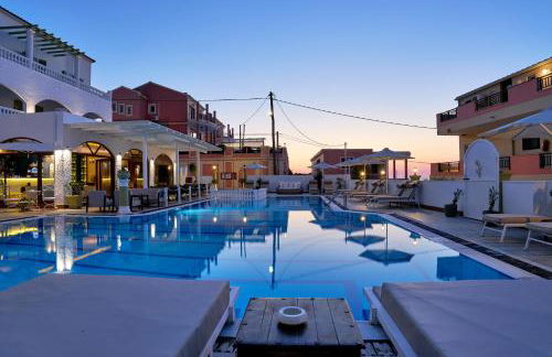 Fedra Mare - Foto 64