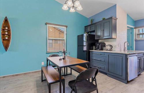 Renovated, Cozy 2 Bedroom - Foto 13