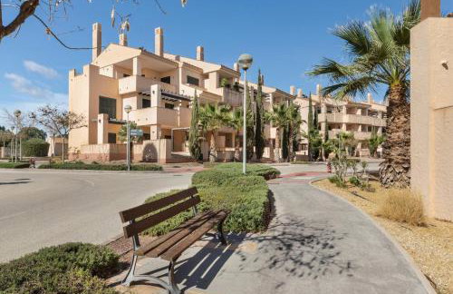 El Oasis Martinica 4 2 B - Foto 24