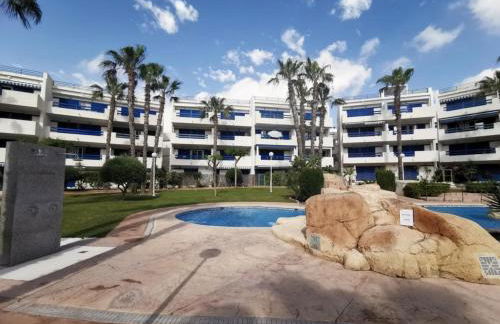 Otylia La Calma Sun Apartment With Sea View - Foto 43