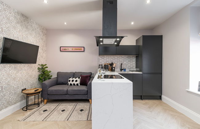 Chelmsford Lofts - Foto 71