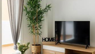 Malaga Vibes Apartment - Foto 3