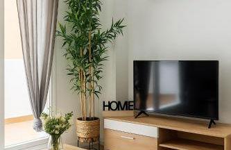 Malaga Vibes Apartment - Foto 3