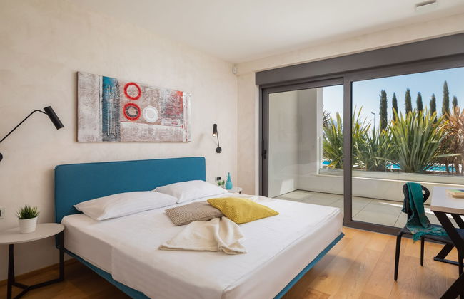 Old Olive I - Foto 22