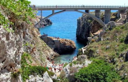 Suite Le Marie Room & Relax - Foto 35