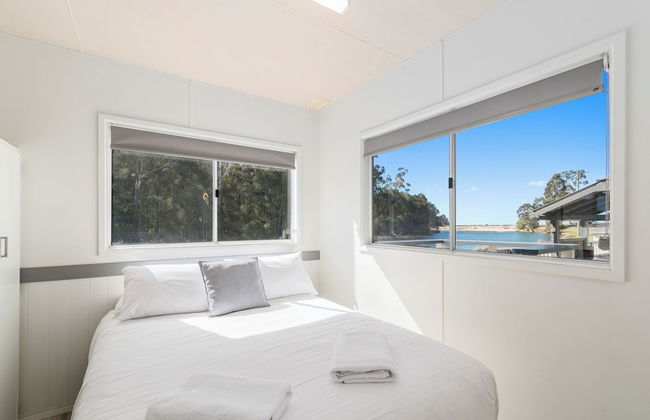 Ingenia Holidays Eden Beachfront - Photo 9