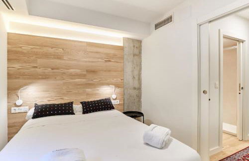 Corralillos by Clabao - Photo 20