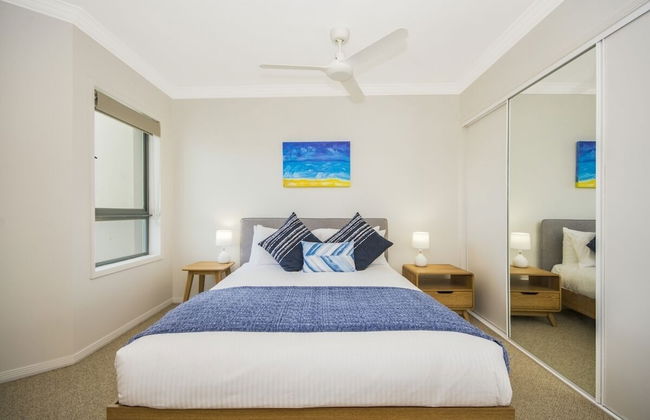 Breakers 2/12 - Foto 2