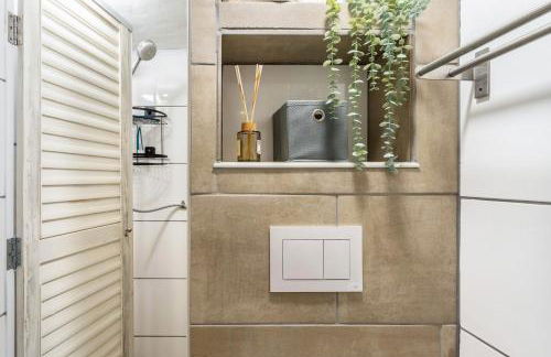 Yalet Ferienhaus - Foto 47