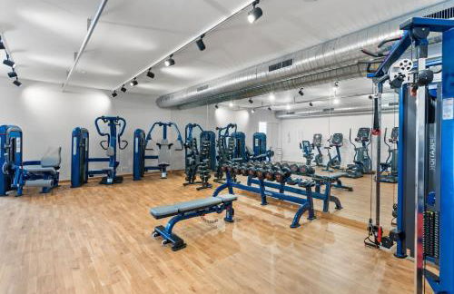 Casa Vanian Gardens - Photo 23