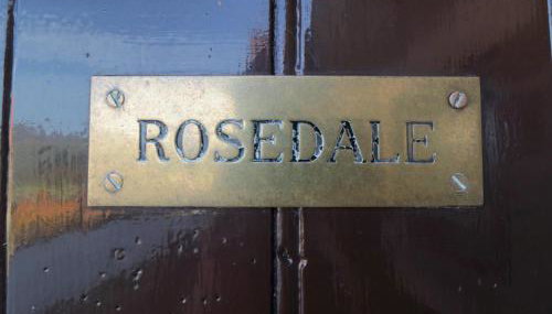 Rosedale - Photo 3