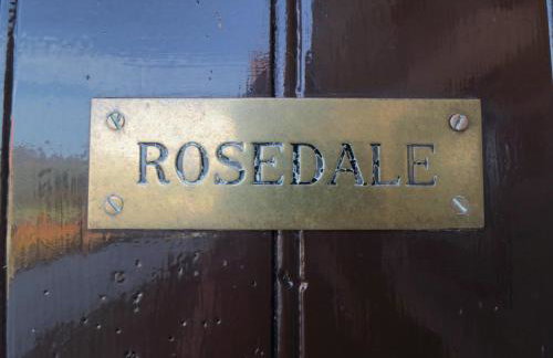 Rosedale - Photo 3