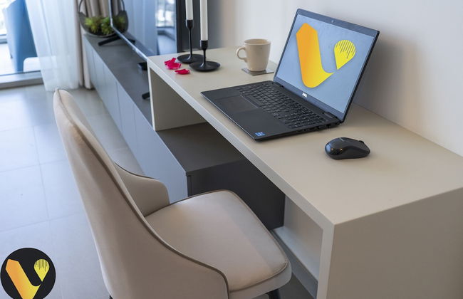 Vogue - Downtown Views- II - Foto 62