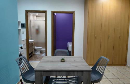 Nina Apartment - Foto 9