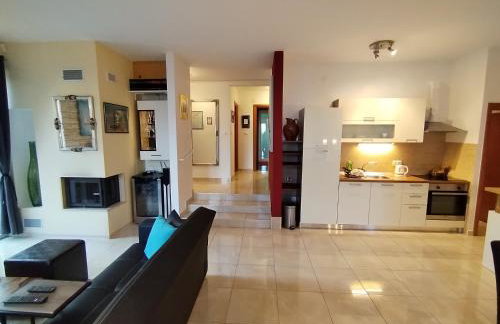 The Forest House Krk 1 - Photo 26