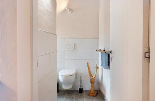 La torretta di Mozzola - Foto 10