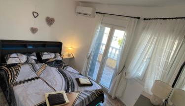 Maison Orihuela Costa - Foto 4