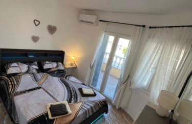 Maison Orihuela Costa - Foto 4