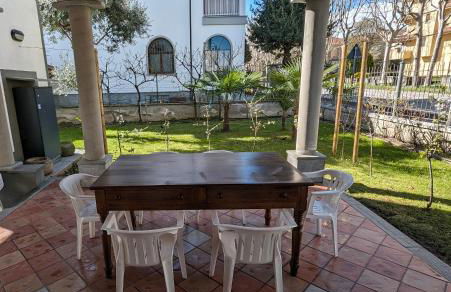 Sentirsi a casa - Foto 21