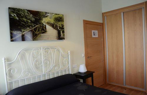 Apartamentos Elizondo - Foto 15