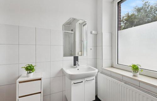 Worker Place Bedburg Hau - Foto 8