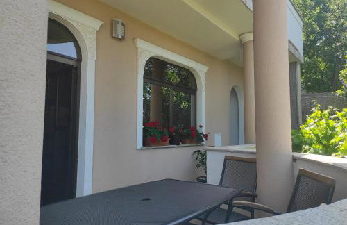 Superior Apartment in Vila Mira - Foto 10