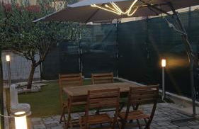 Casa di Annalisa - Foto 15